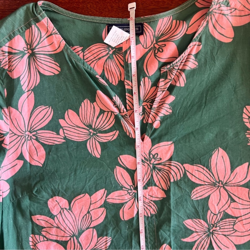 SOLD 🥳 - Picture 12 of 13
